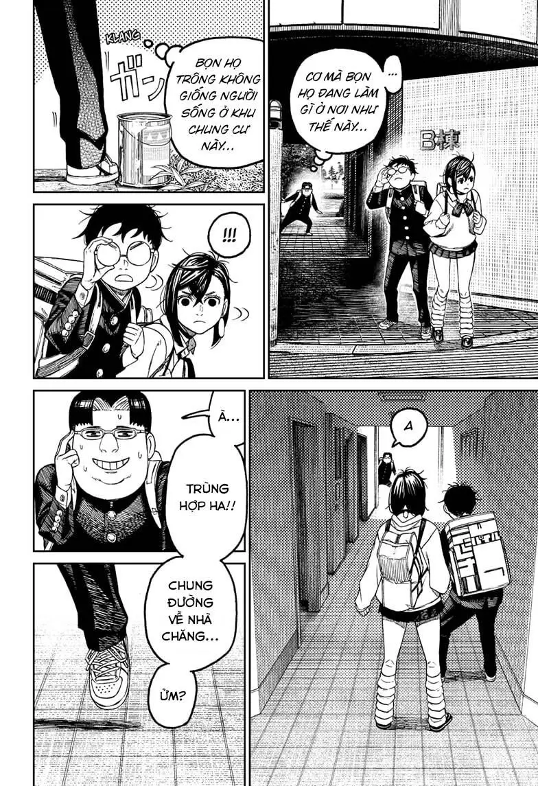 Chapter 64 trang 14