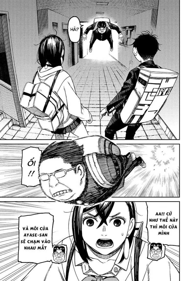 Chapter 64 trang 15