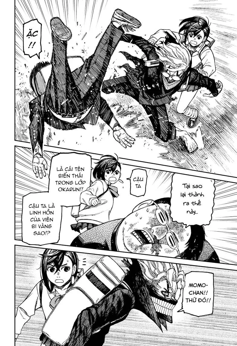 Chapter 64 trang 16