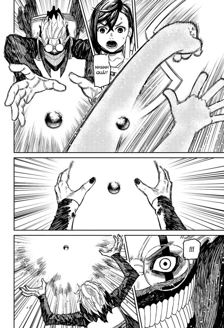 Chapter 64 trang 18