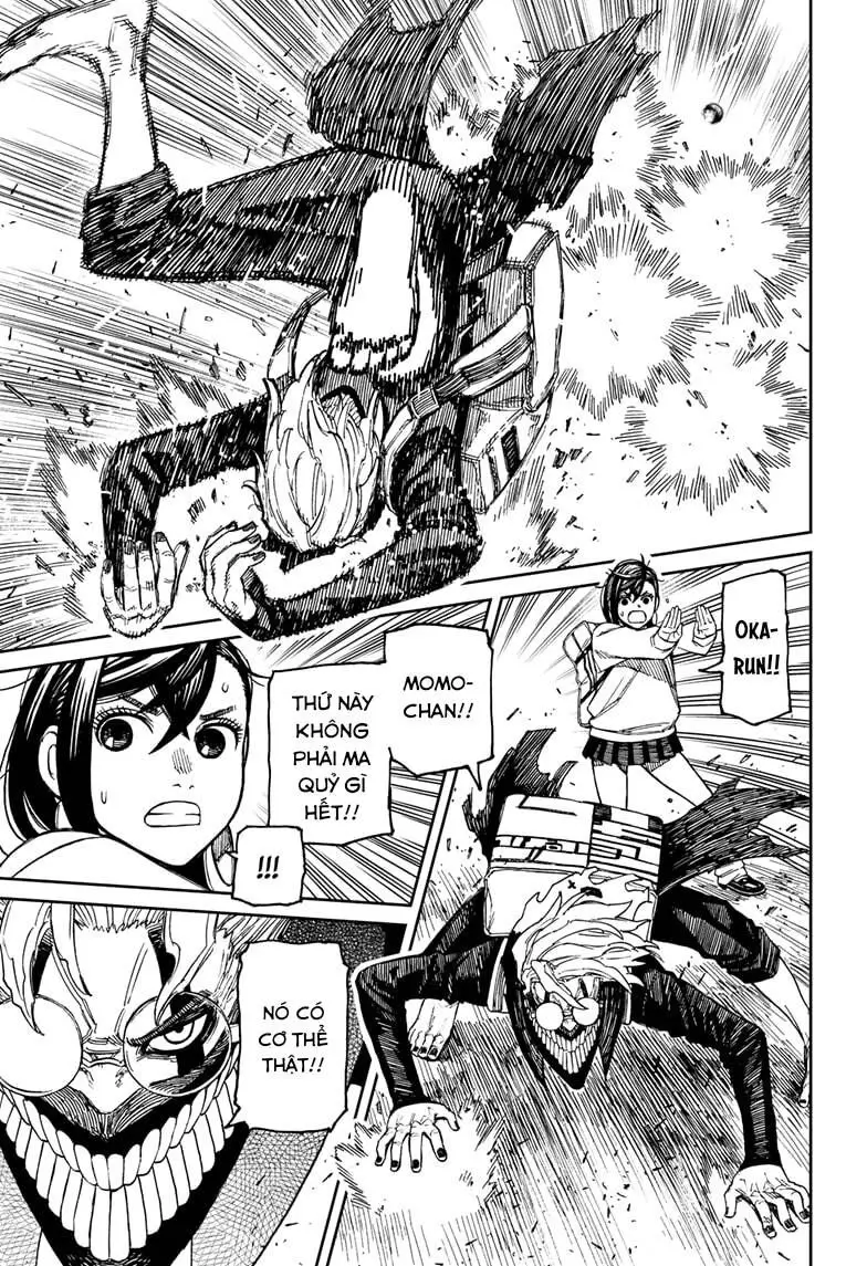 Chapter 64 trang 19