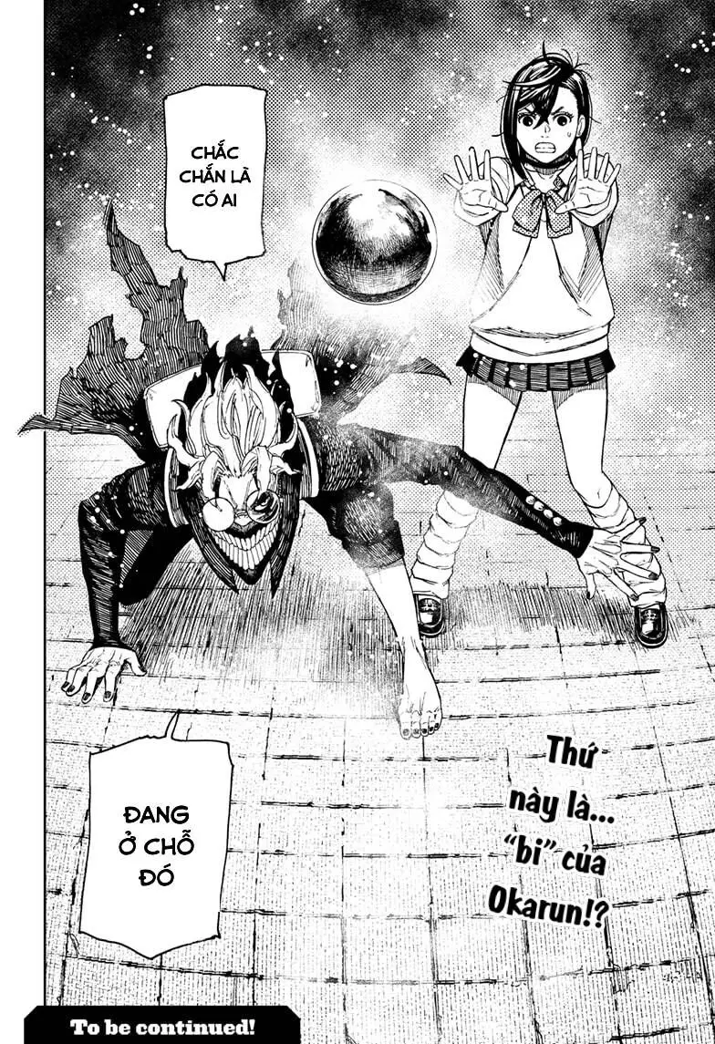 Chapter 64 trang 20