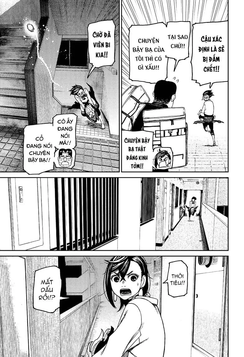 Chapter 65 trang 3