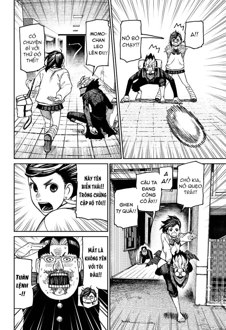 Chapter 65 trang 2