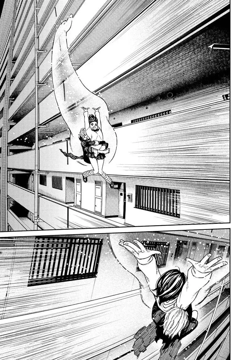 Chapter 65 trang 7