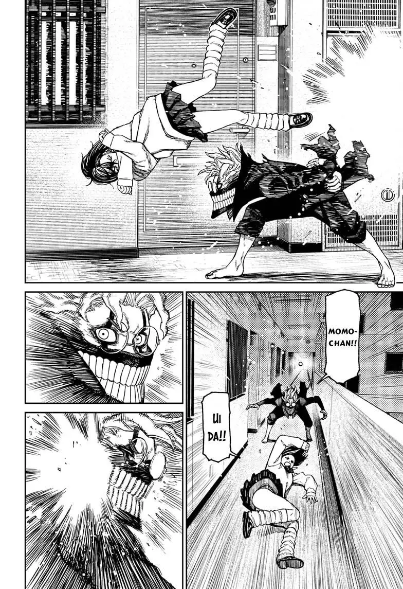 Chapter 65 trang 4