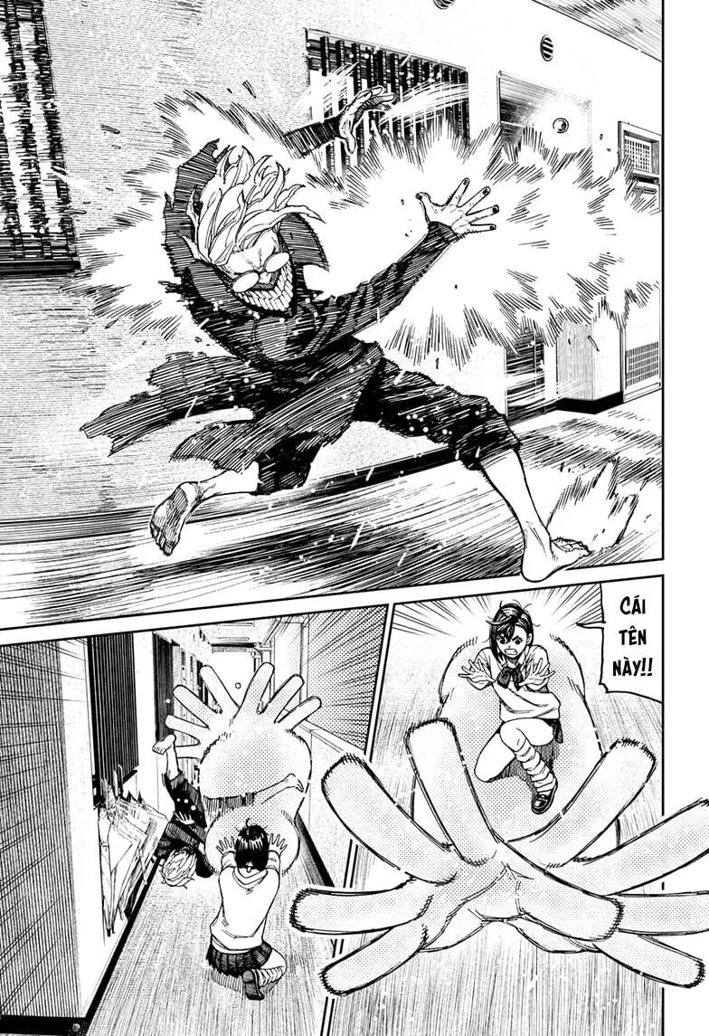 Chapter 65 trang 5