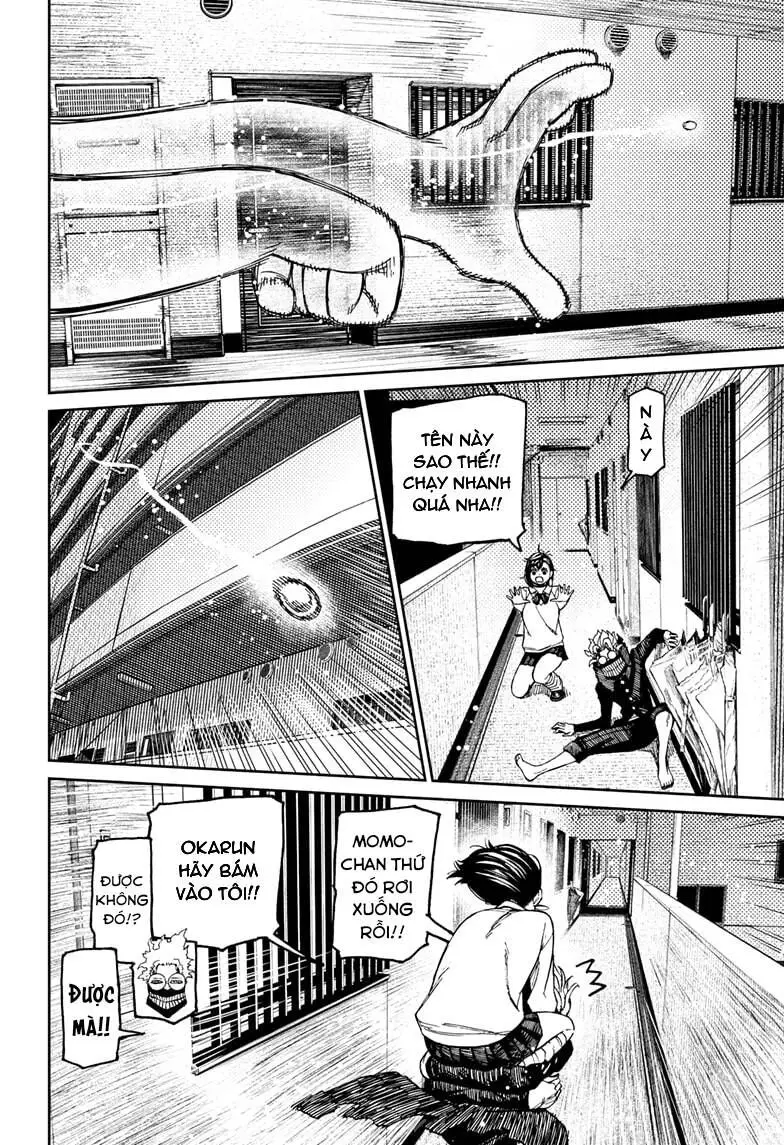 Chapter 65 trang 6