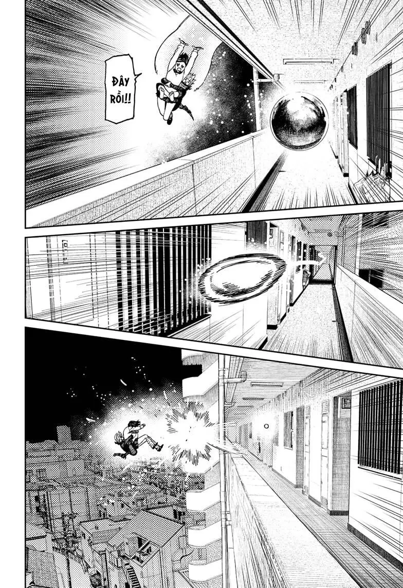 Chapter 65 trang 8