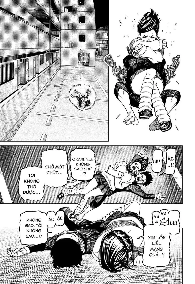 Chapter 65 trang 9