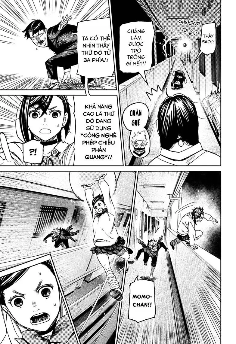 Chapter 65 trang 13