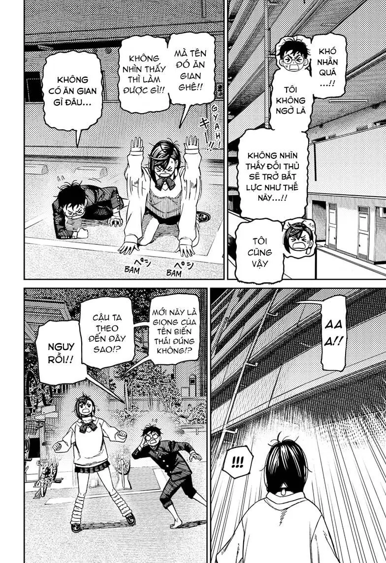 Chapter 65 trang 10