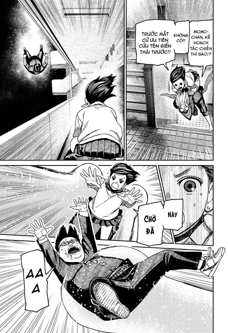 Chapter 65 trang 11