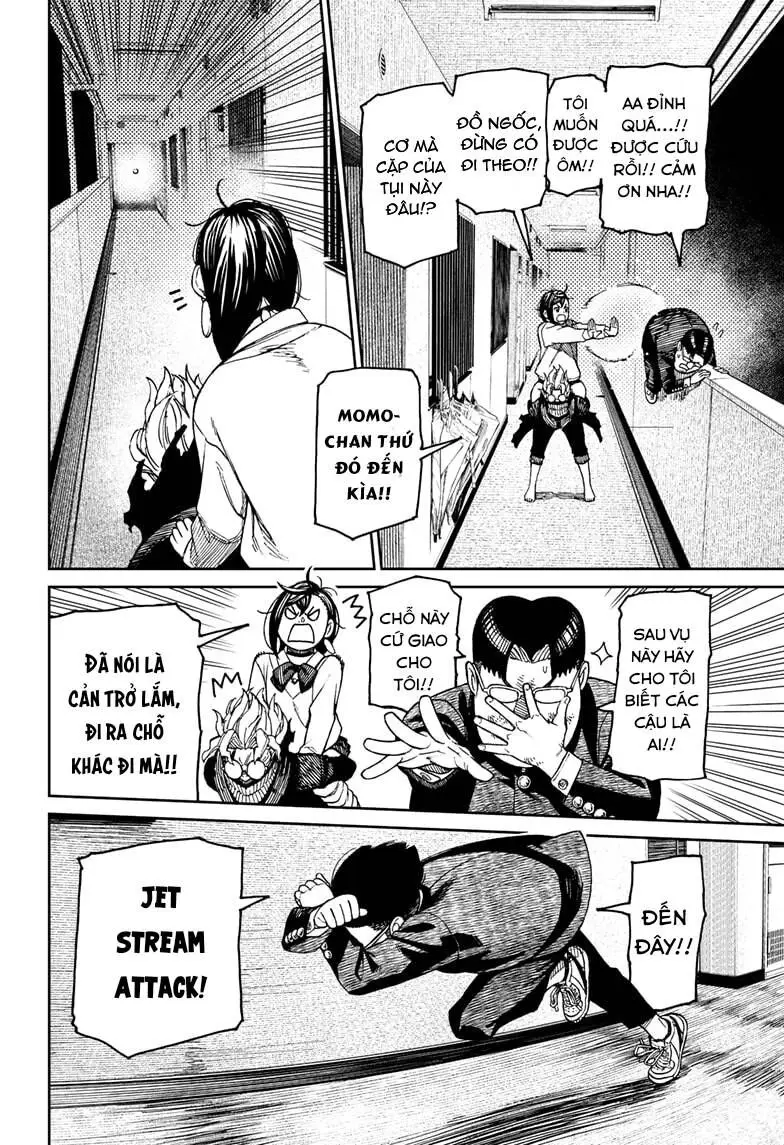 Chapter 65 trang 12