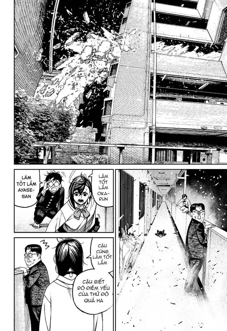 Chapter 65 trang 17