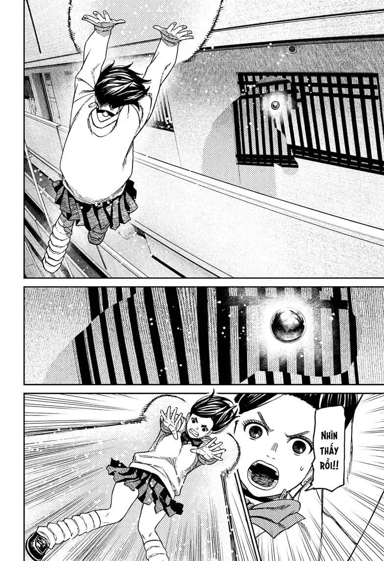 Chapter 65 trang 14