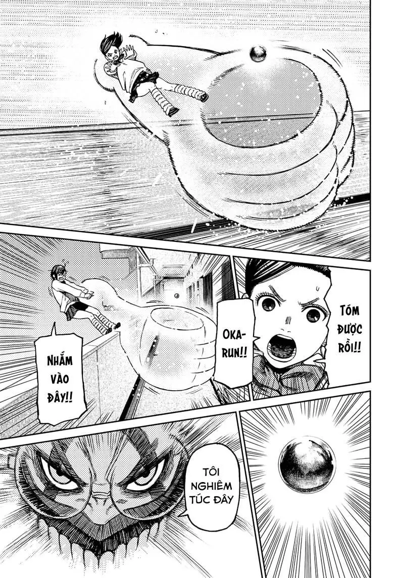 Chapter 65 trang 15
