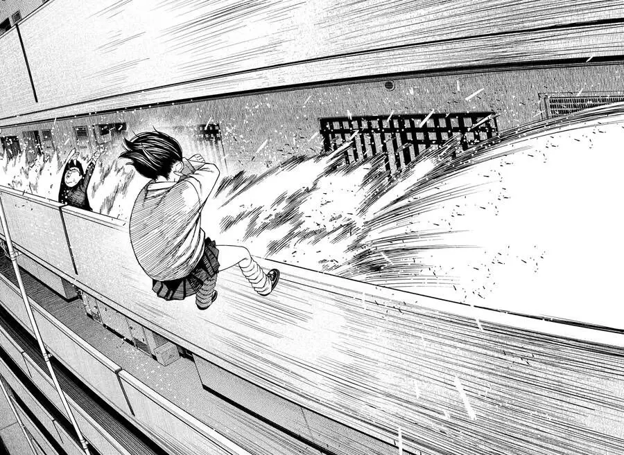 Chapter 65 trang 16