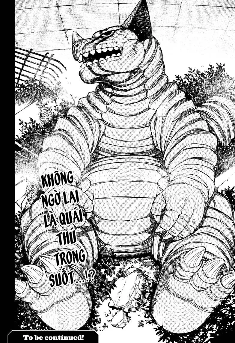 Chapter 65 trang 19