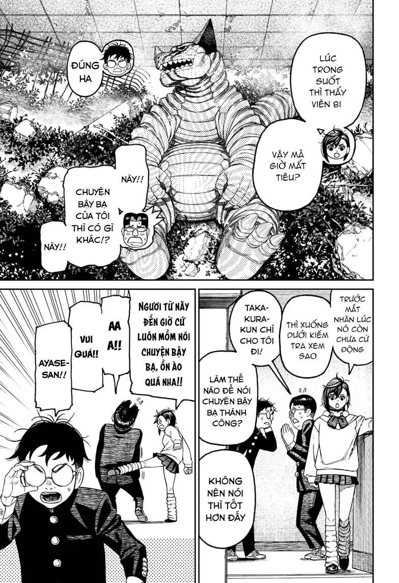 Chapter 66 trang 3