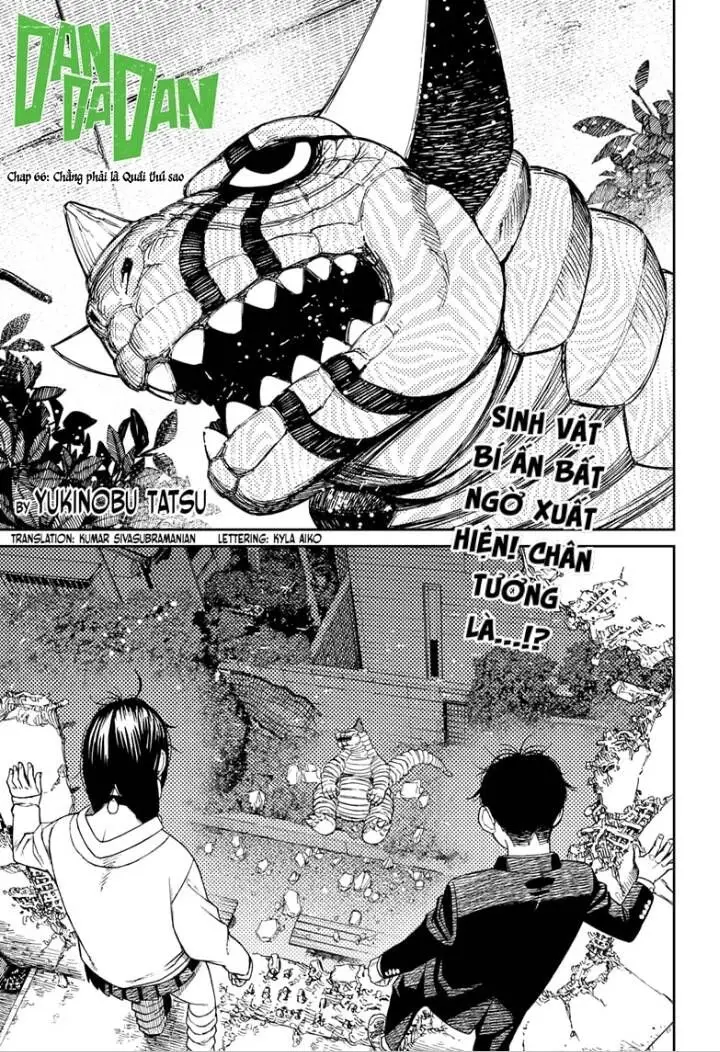 Chapter 66 trang 1