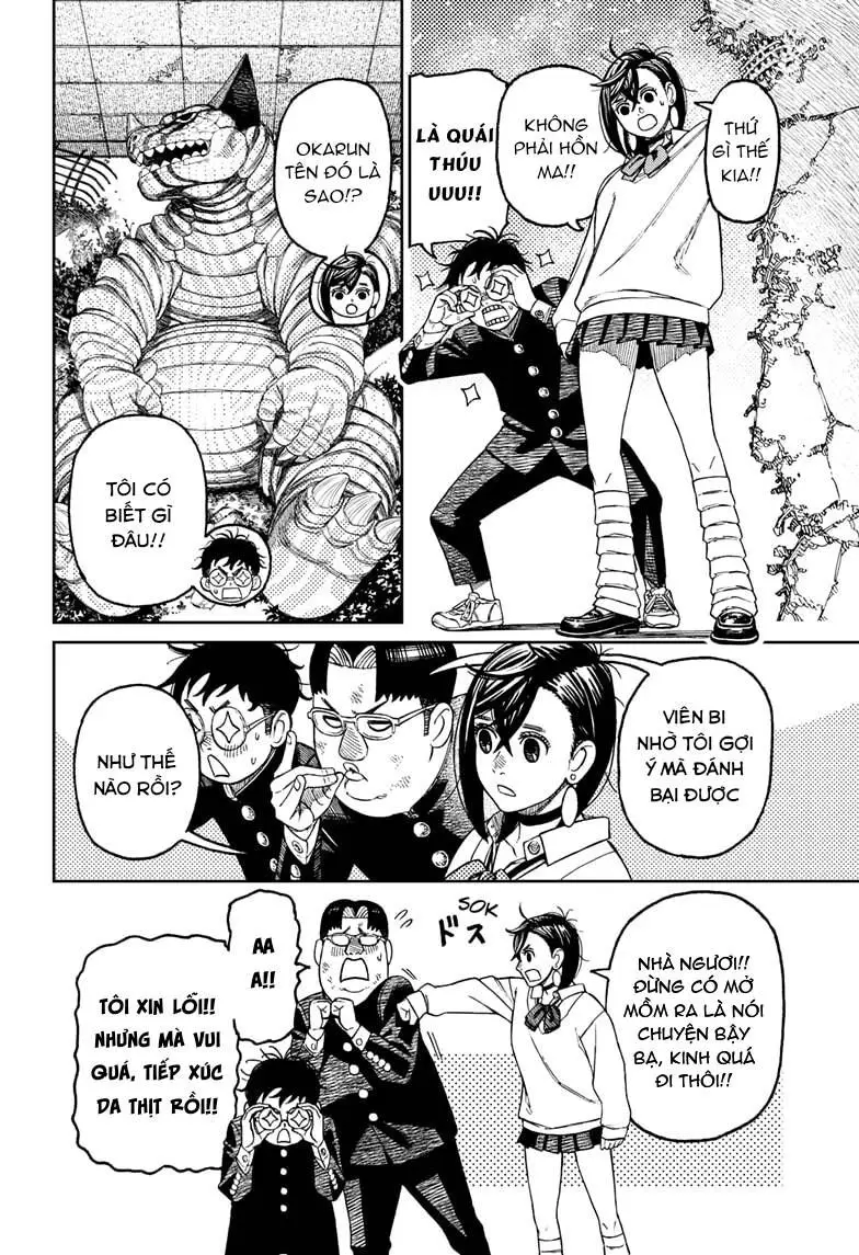 Chapter 66 trang 2