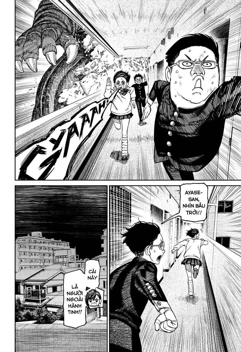 Chapter 66 trang 7