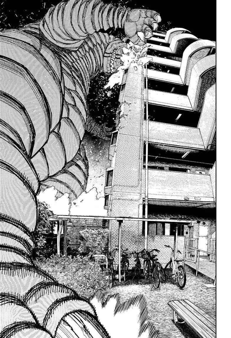 Chapter 66 trang 5