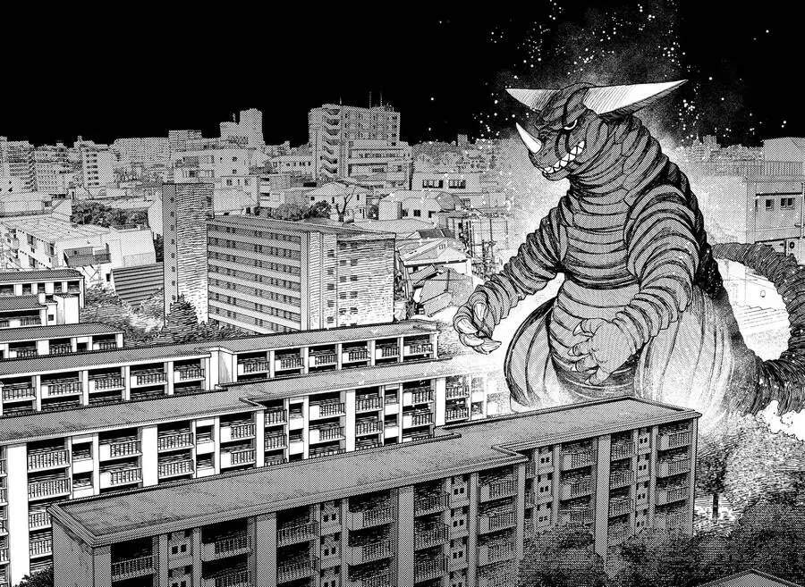 Chapter 66 trang 6