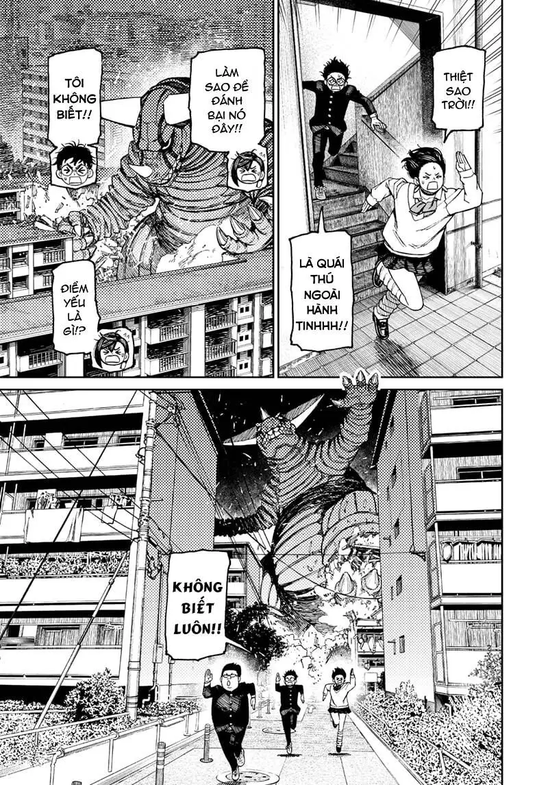 Chapter 66 trang 8