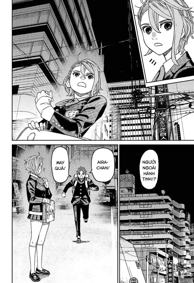 Chapter 66 trang 9