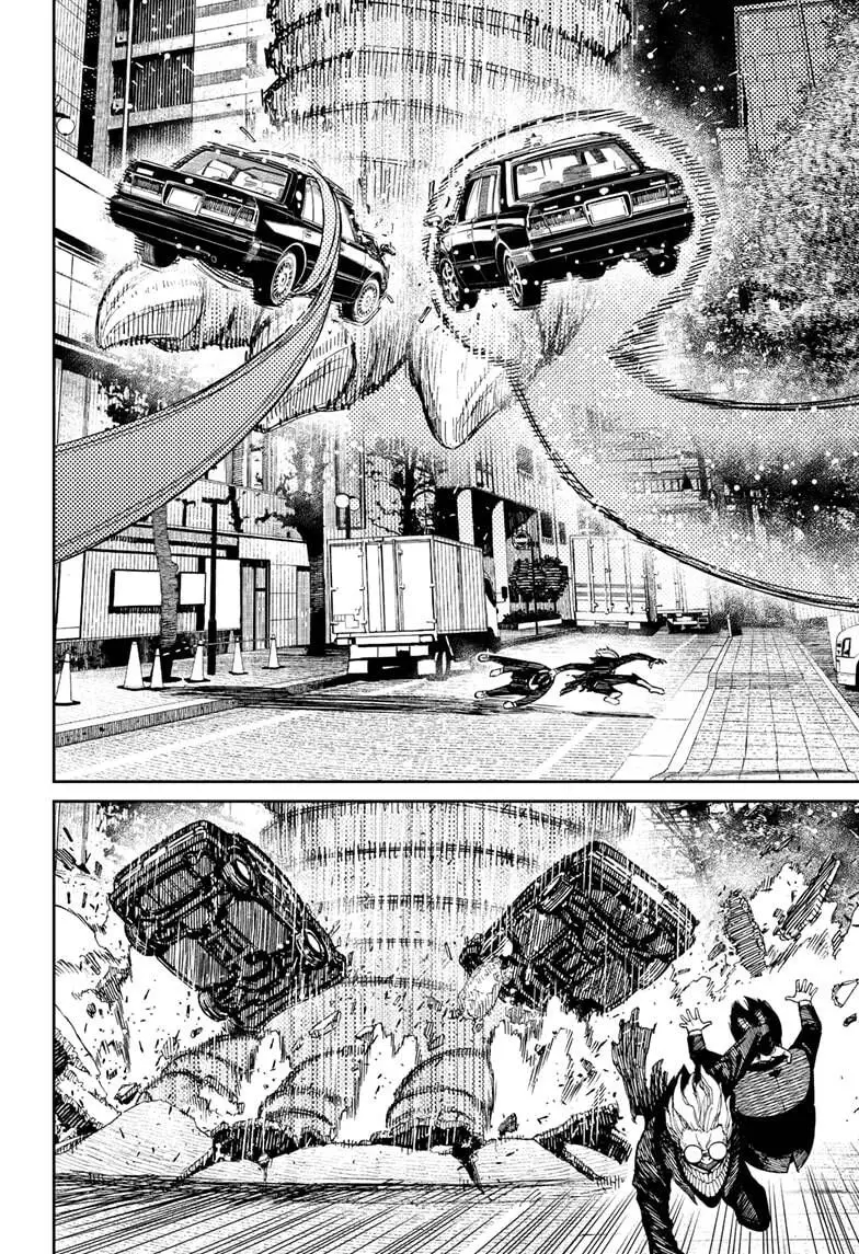 Chapter 66 trang 13