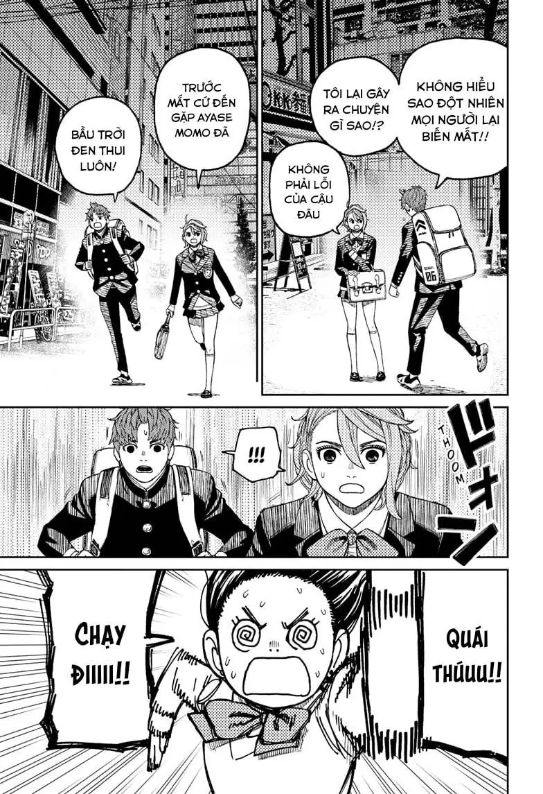 Chapter 66 trang 10