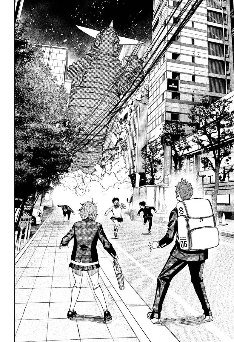 Chapter 66 trang 11