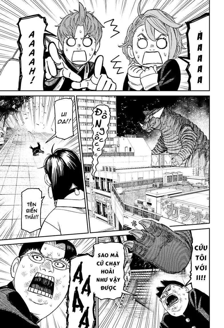 Chapter 66 trang 12