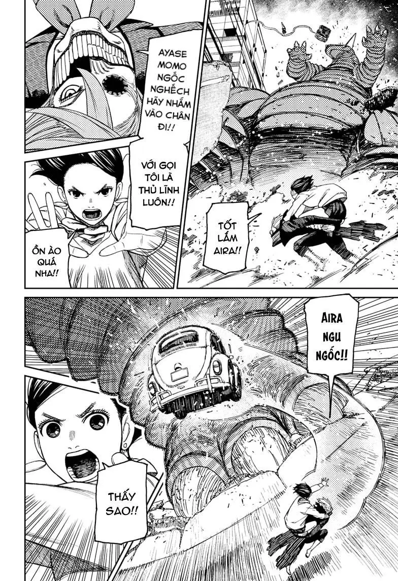 Chapter 66 trang 17
