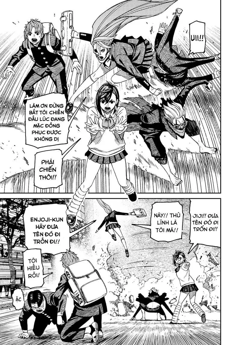 Chapter 66 trang 14