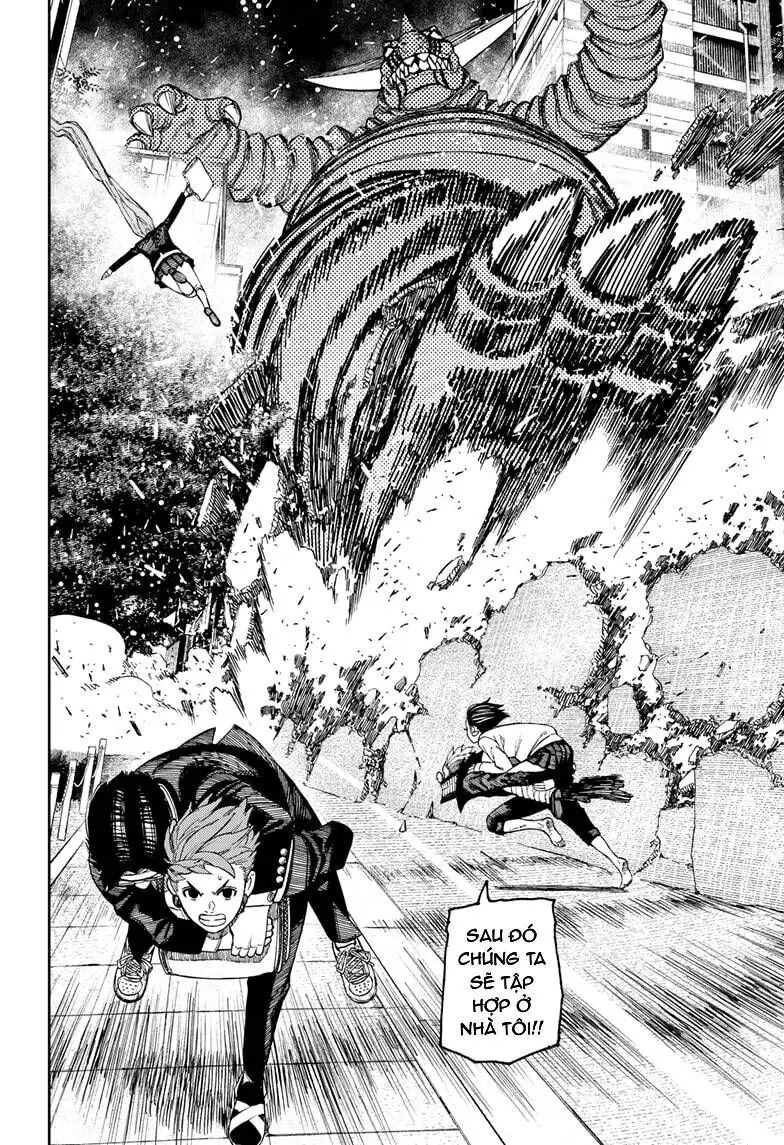 Chapter 66 trang 15