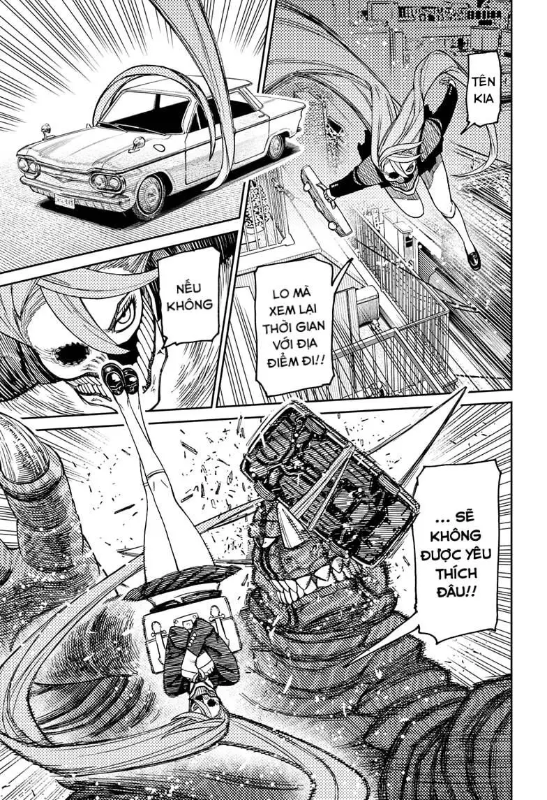 Chapter 66 trang 16