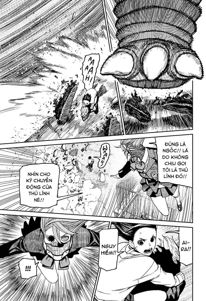 Chapter 66 trang 18