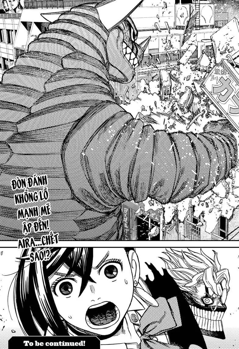 Chapter 66 trang 19