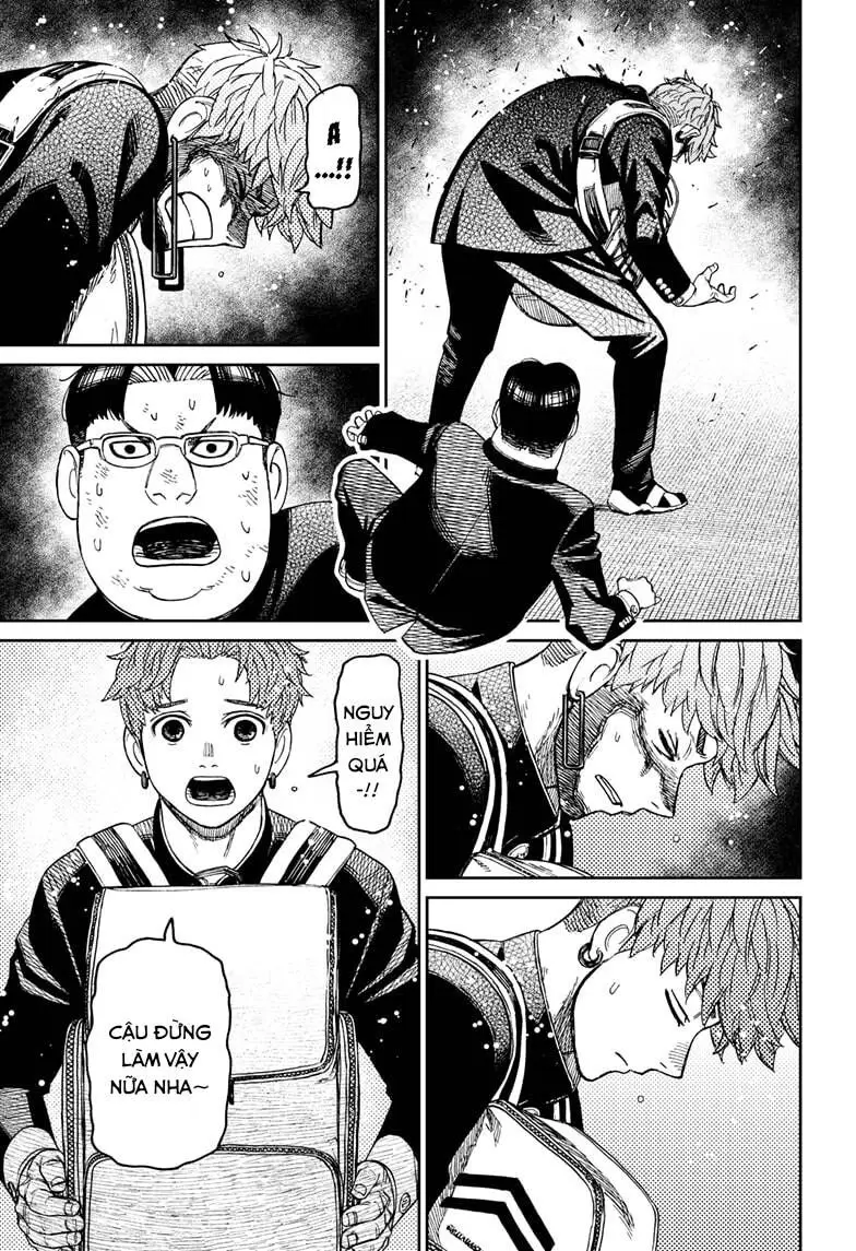 Chapter 67 trang 3