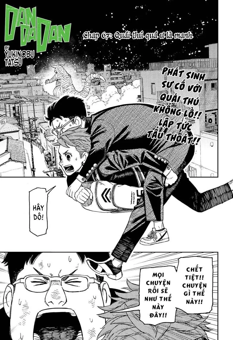 Chapter 67 trang 1