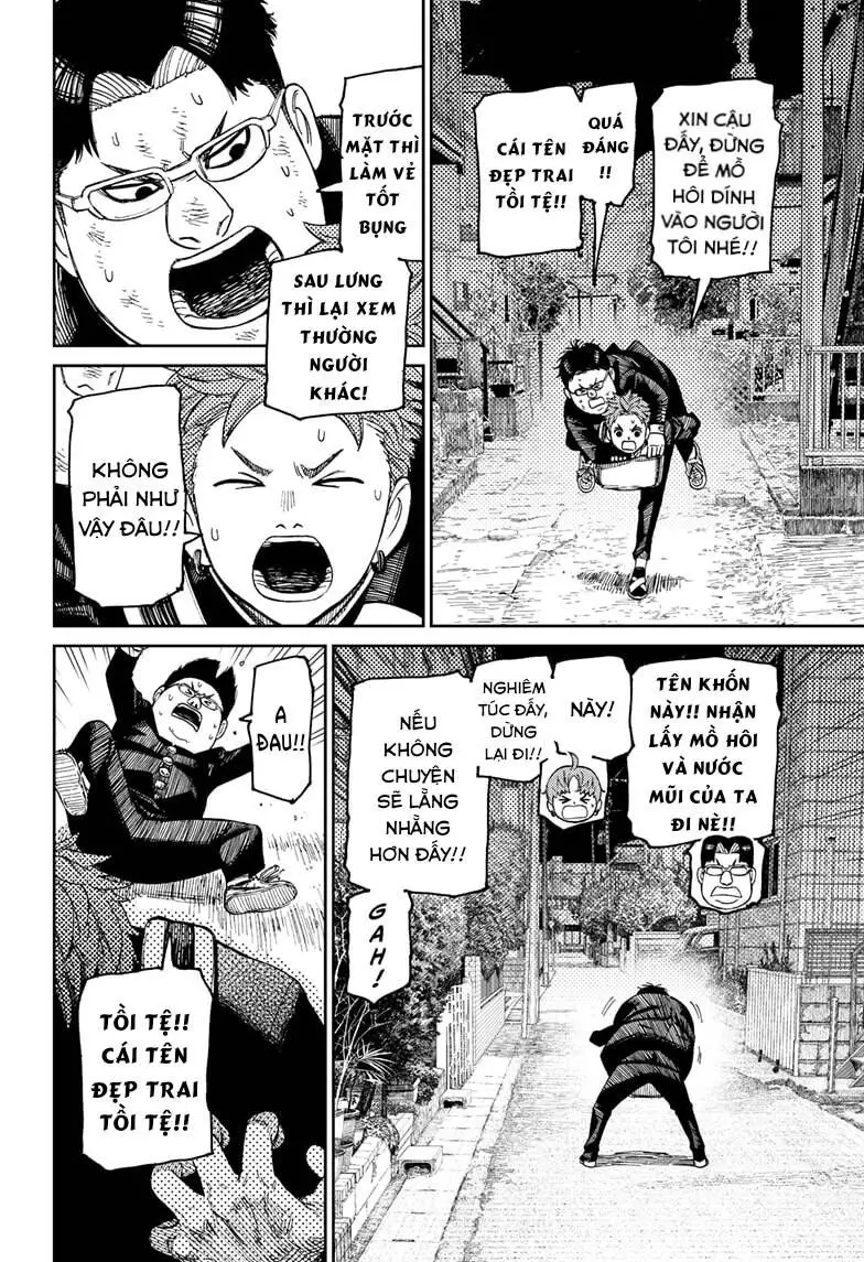 Chapter 67 trang 2