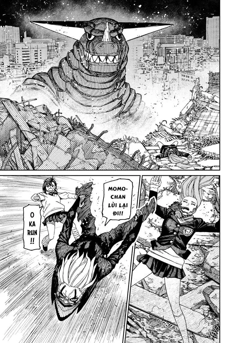Chapter 67 trang 7