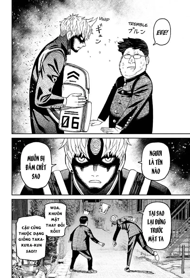 Chapter 67 trang 4