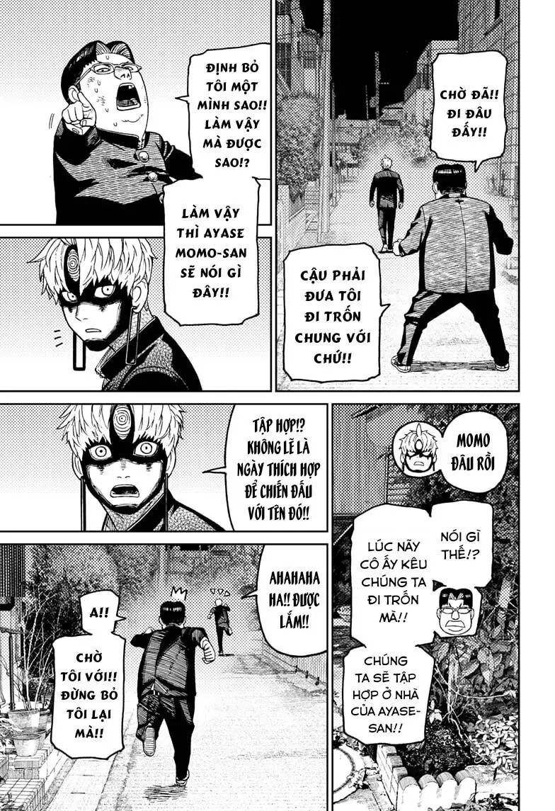Chapter 67 trang 5