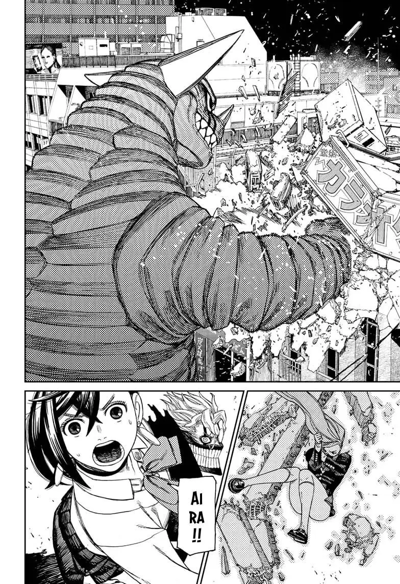 Chapter 67 trang 6