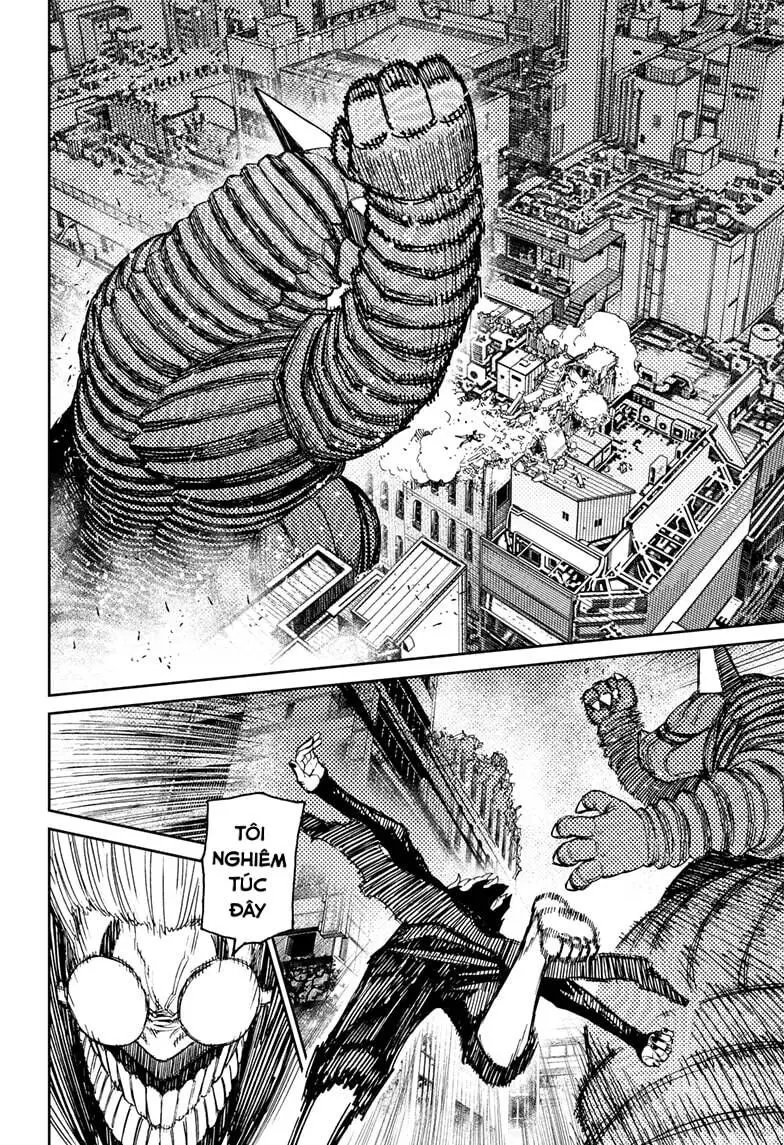 Chapter 67 trang 8