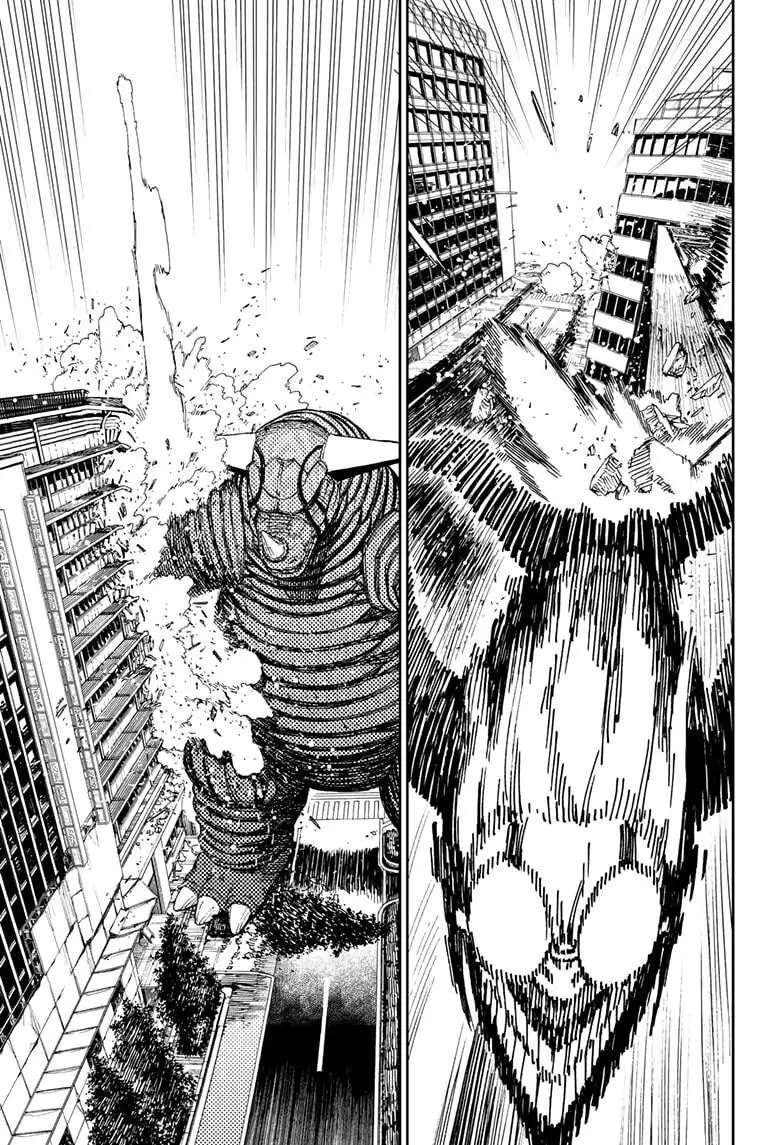 Chapter 67 trang 9